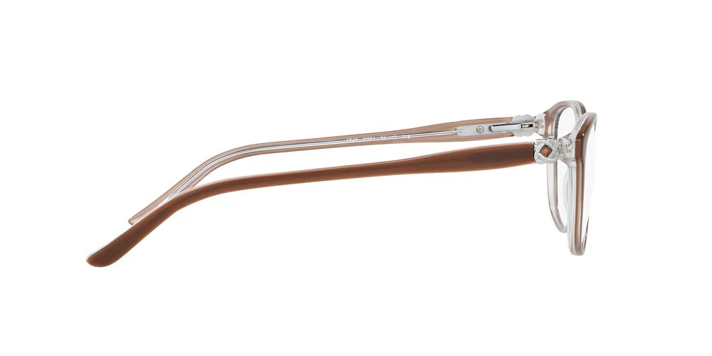 Gafas Oftálmicas Sferoflex 0SF1548 Mujer Color Café - Image 5