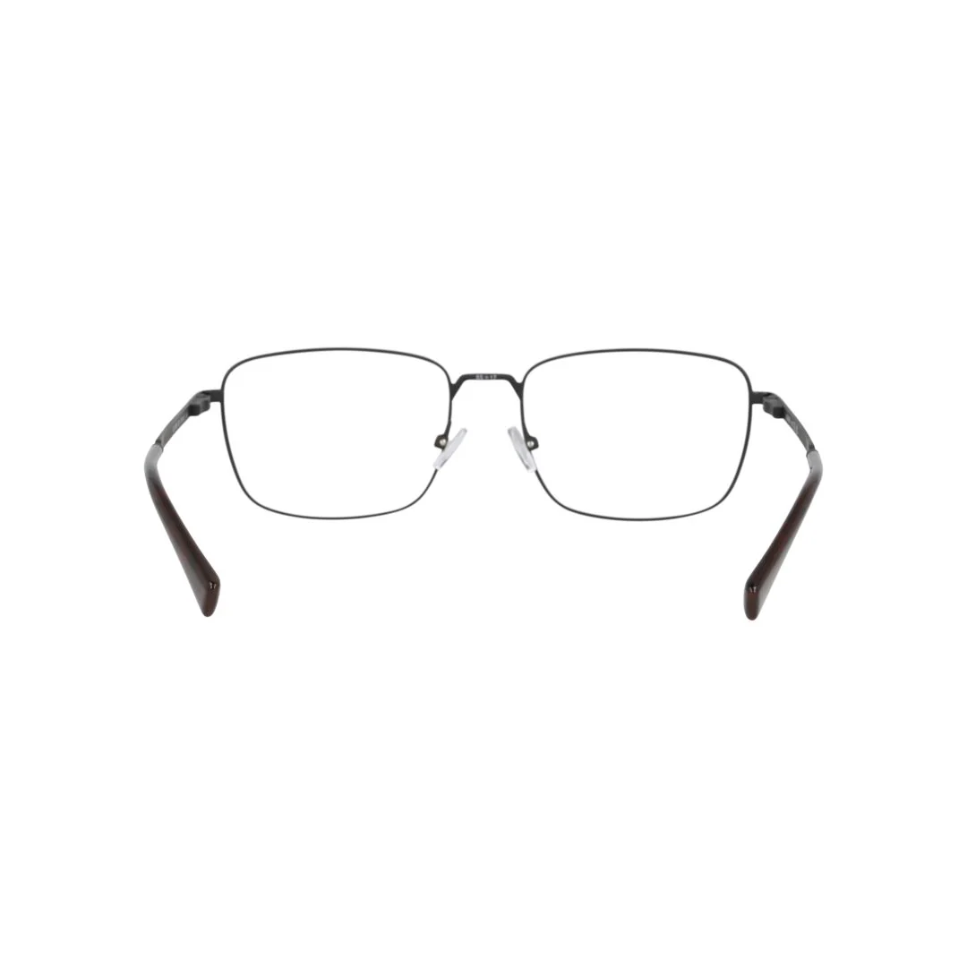 Gafas Oftálmicas Unofficial 0UO1189 Hombre Color Negro - Image 4