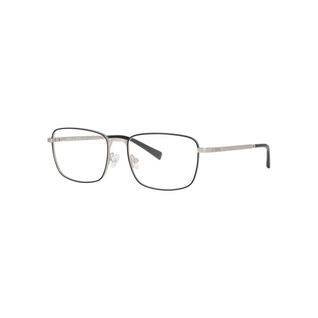 Gafas Oftálmicas Unofficial 0UO1189 Hombre Color Negro - Image 2