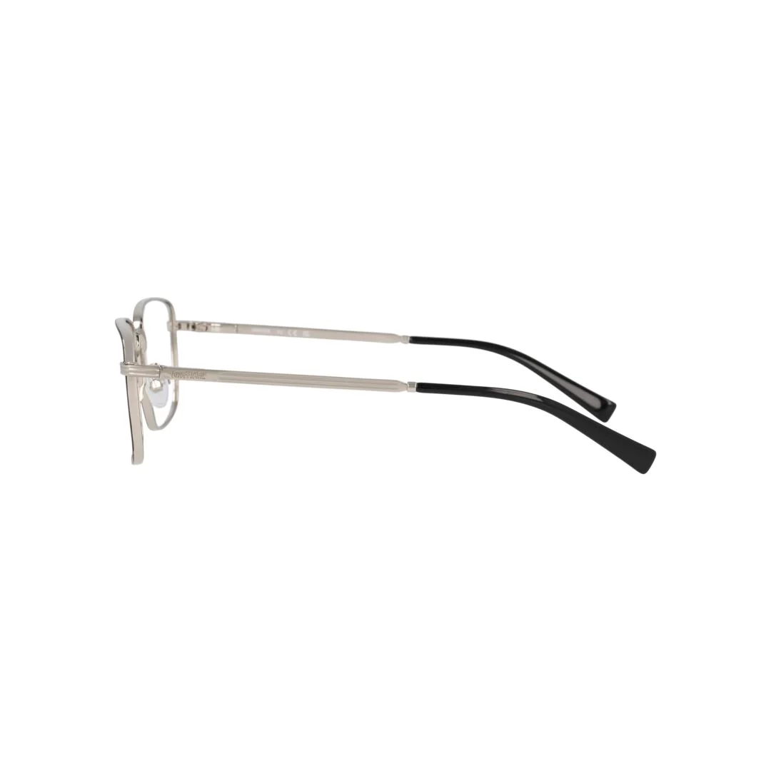 Gafas Oftálmicas Unofficial 0UO1189 Hombre Color Negro - Image 3