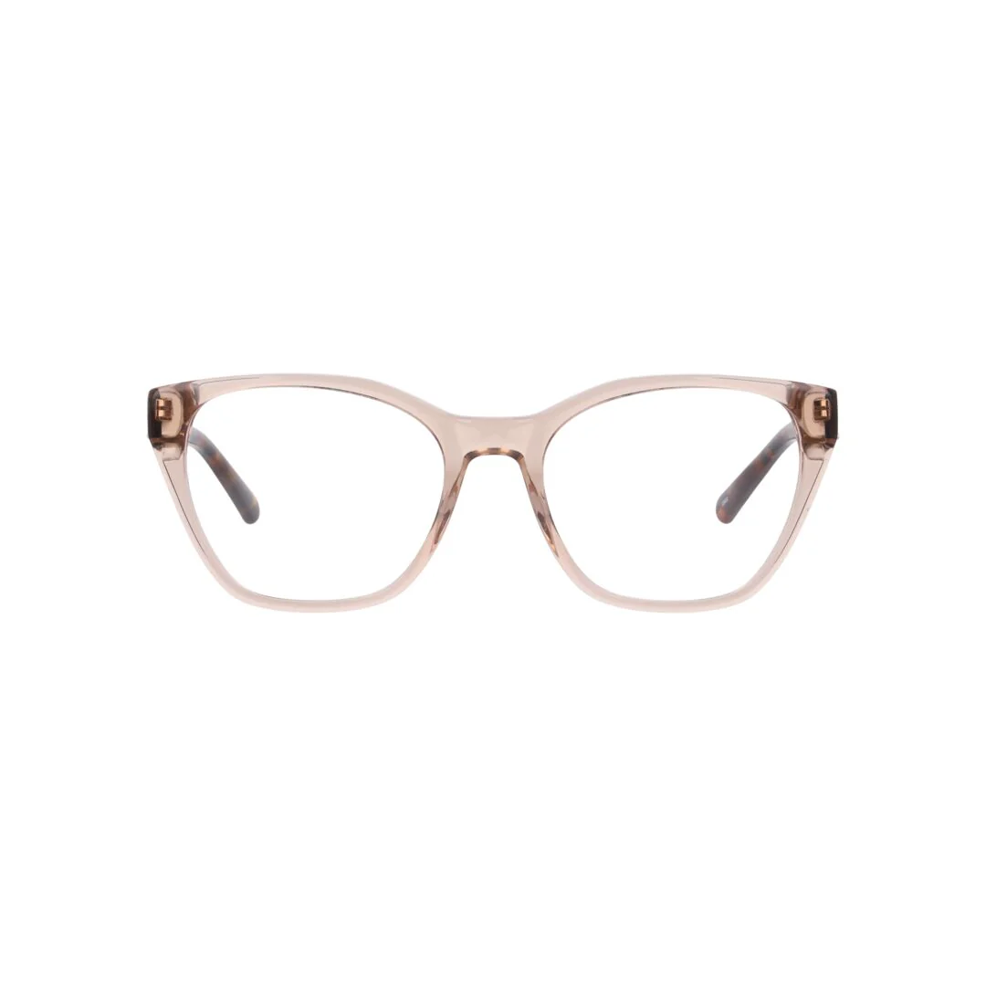Gafas Oftálmicas Unofficial 0UO2227 Mujer Color Rosado