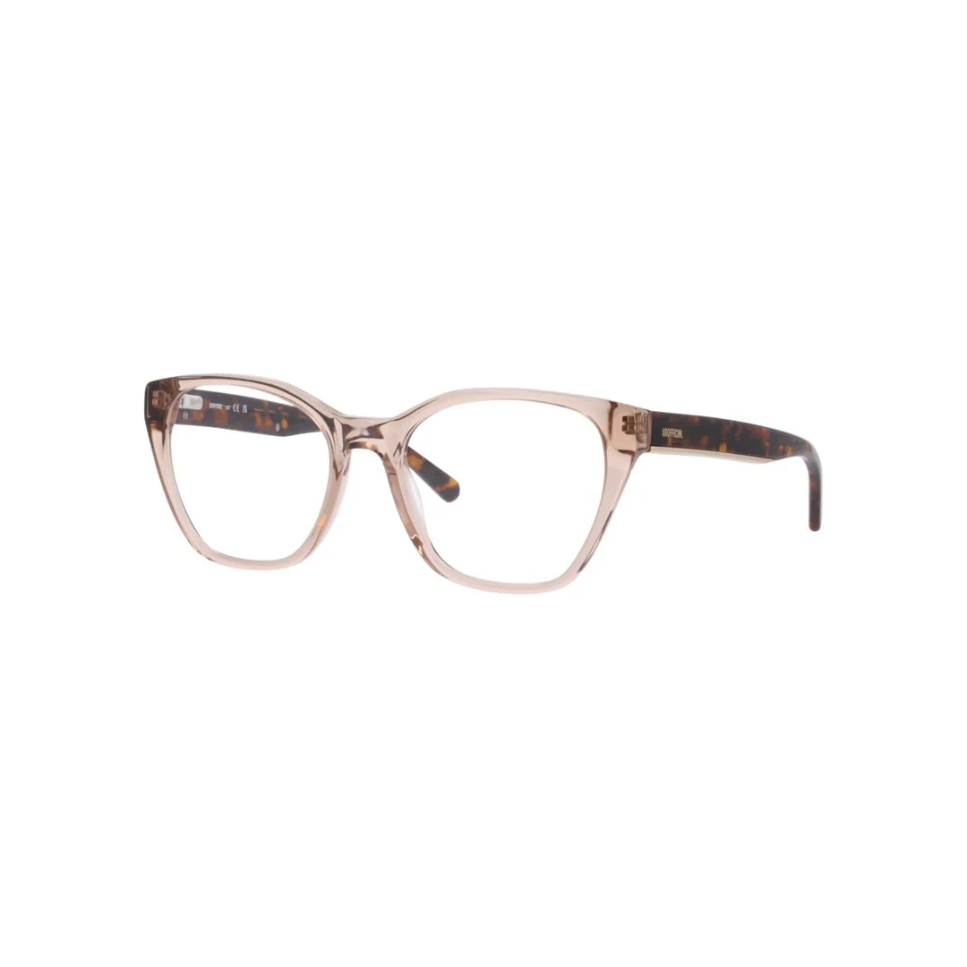 Gafas Oftálmicas Unofficial 0UO2227 Mujer Color Rosado - Image 2