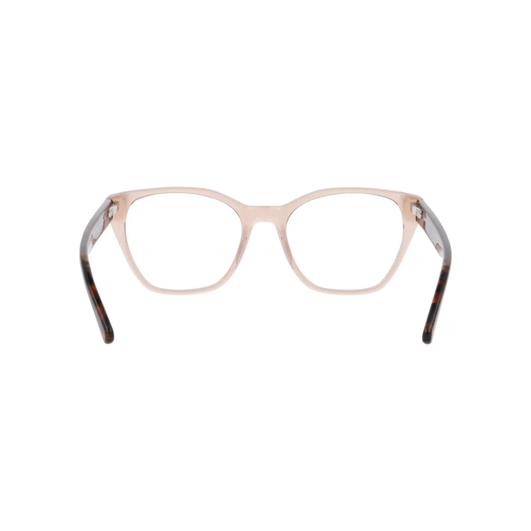 Gafas Oftálmicas Unofficial 0UO2227 Mujer Color Rosado - Image 4