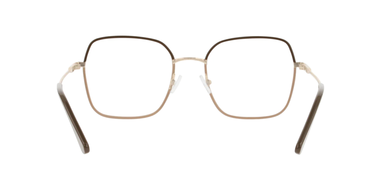 Gafas Oftálmicas Unofficial UO1169 Mujer Color Dorado - Image 5