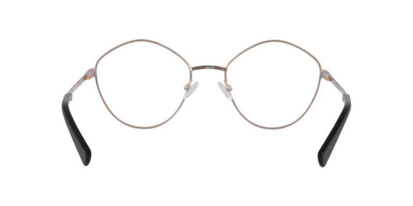 Gafas Oftálmicas Unofficial UO1181 Mujer Color Rosa - Image 5