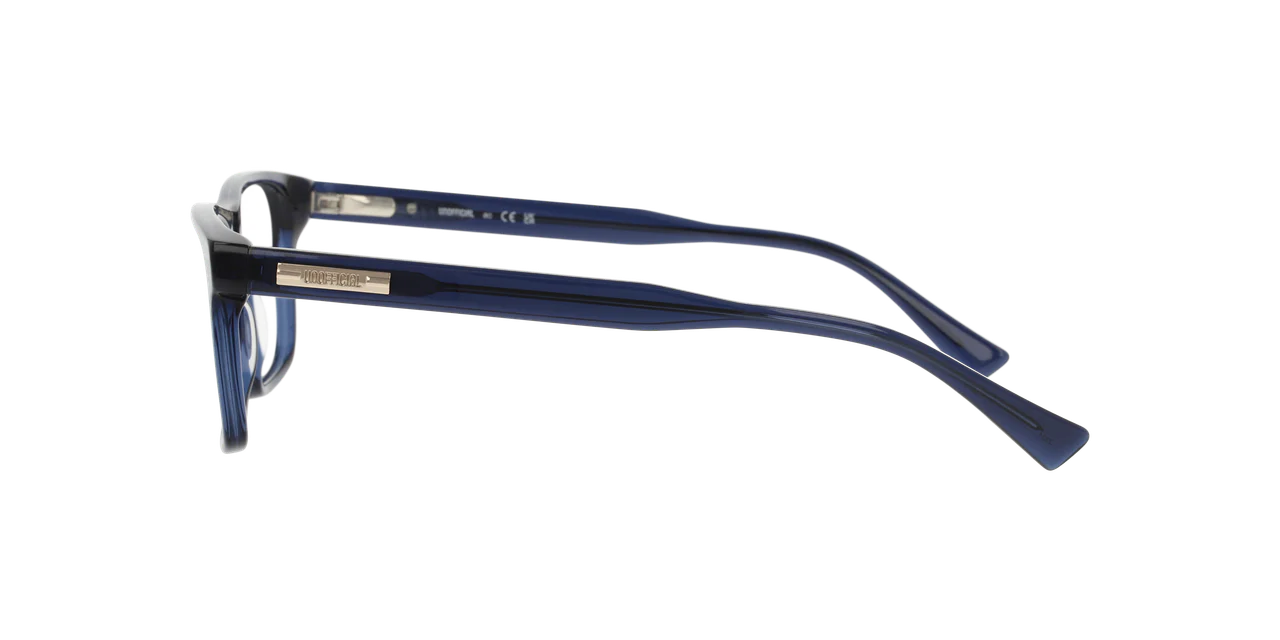 Gafas Oftálmicas Unofficial UO2181 Hombre Color Azul - Image 3