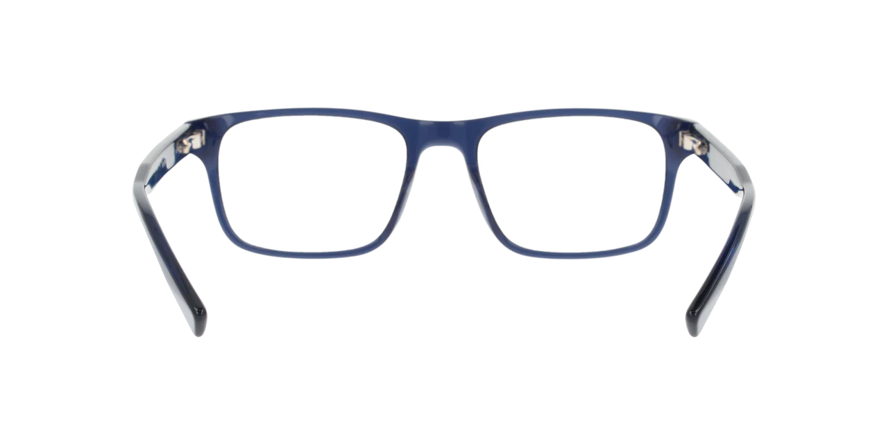 Gafas Oftálmicas Unofficial UO2181 Hombre Color Azul - Image 5