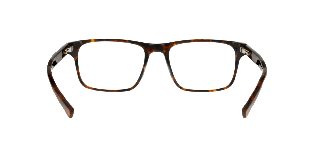 Gafas Oftálmicas Unofficial UO2181 Hombre Color Havana - Image 5