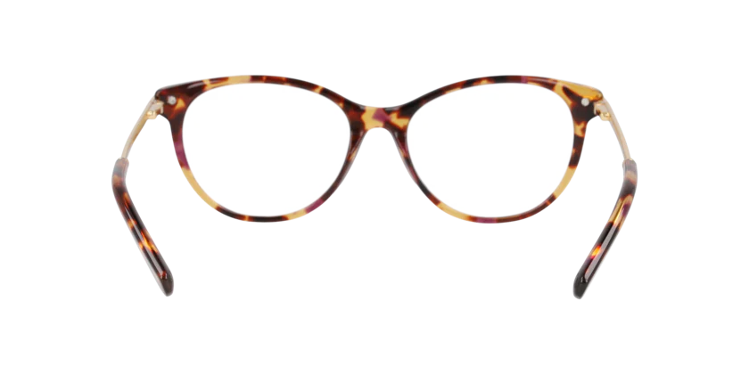 Gafas Oftálmicas Unofficial UO2219B Mujer Color Havana - Image 4