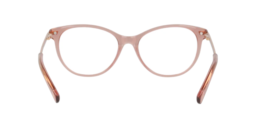 Gafas Oftálmicas Unofficial UO2219B Mujer Color rosado - Image 4