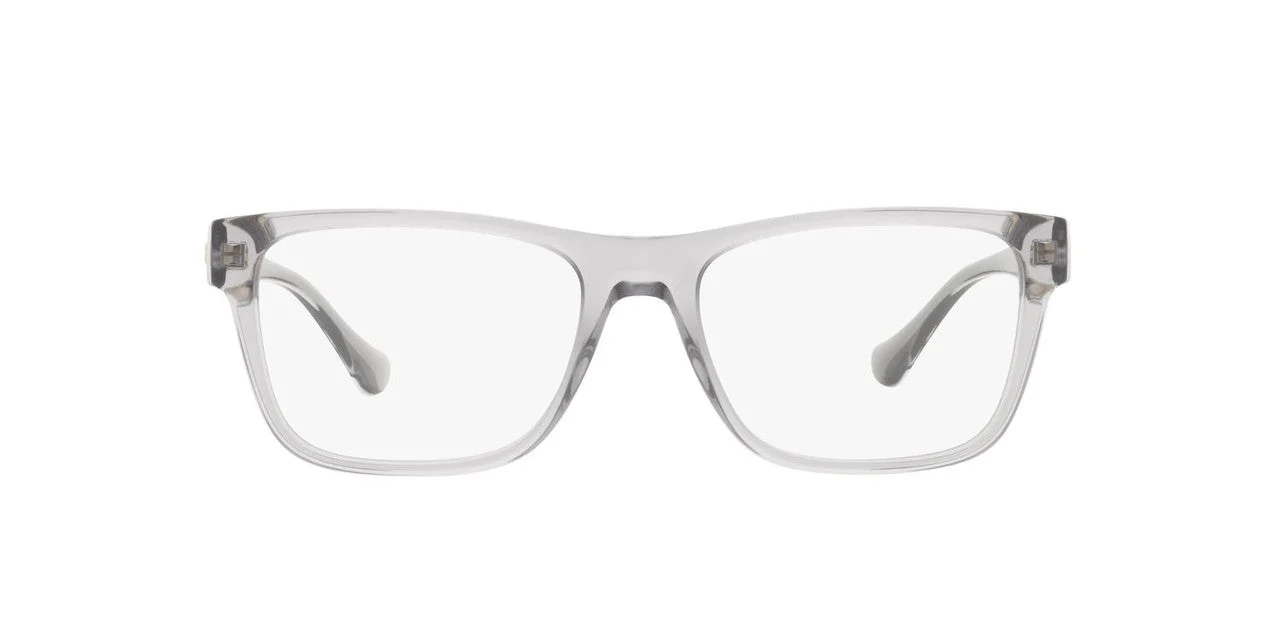 Gafas Oftálmicas Versace 0VE3303 Hombre Color Gris