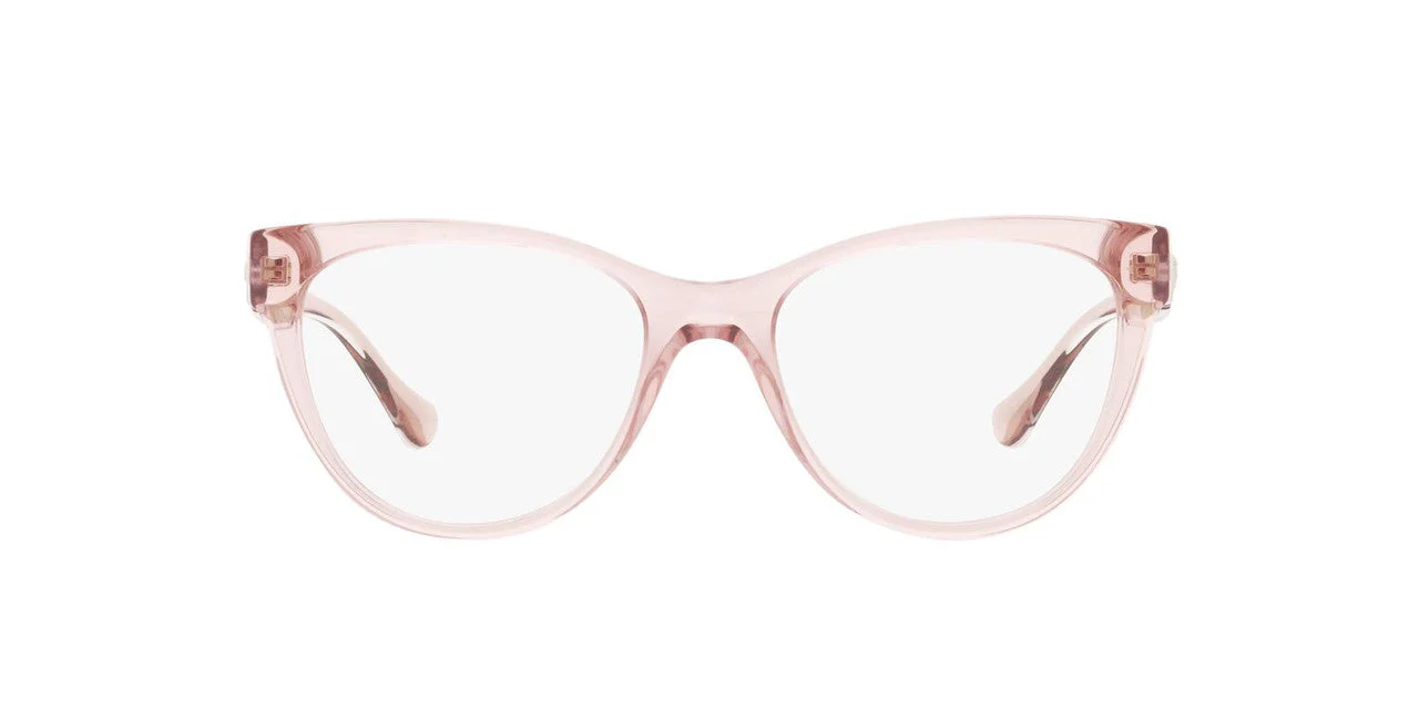 Gafas Oftálmicas Versace 0VE3304 Mujer Color Rosa