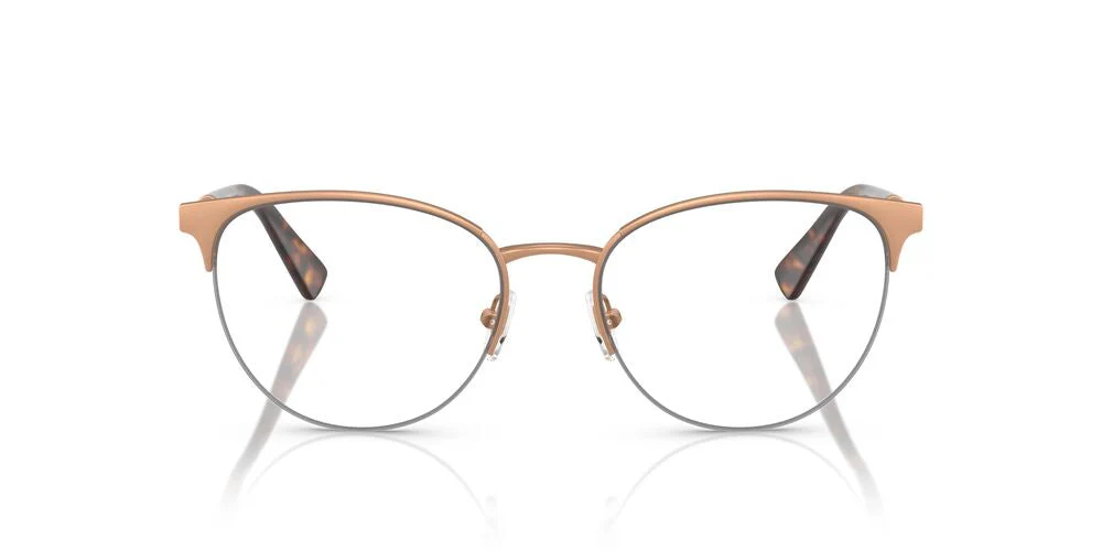 Gafas Oftálmicas Versace VE1247 Mujer Color Rosa