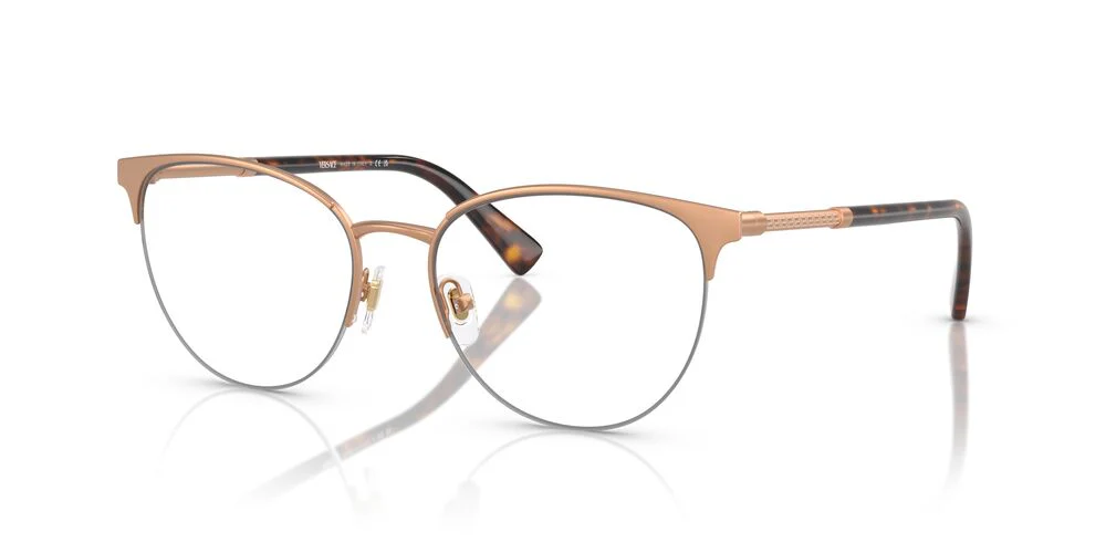Gafas Oftálmicas Versace VE1247 Mujer Color Rosa - Image 2