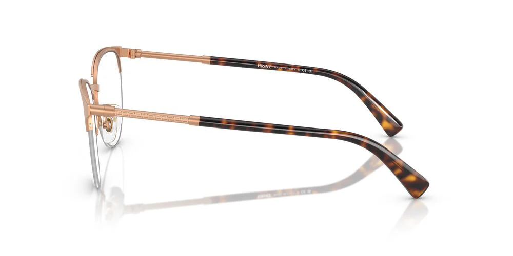 Gafas Oftálmicas Versace VE1247 Mujer Color Rosa - Image 3