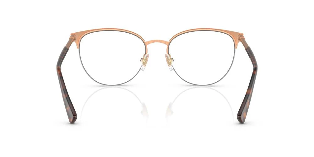 Gafas Oftálmicas Versace VE1247 Mujer Color Rosa - Image 4