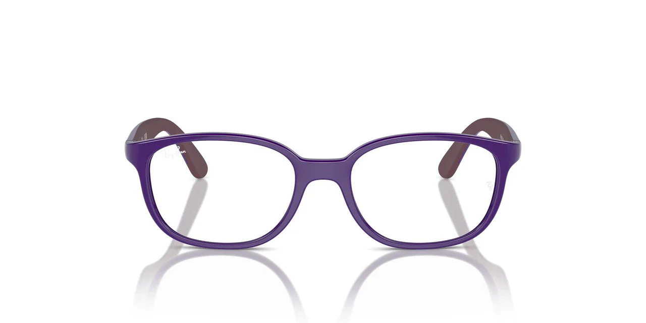 Gafas Oftálmicas Versace VE3368U Hombre Color Negro