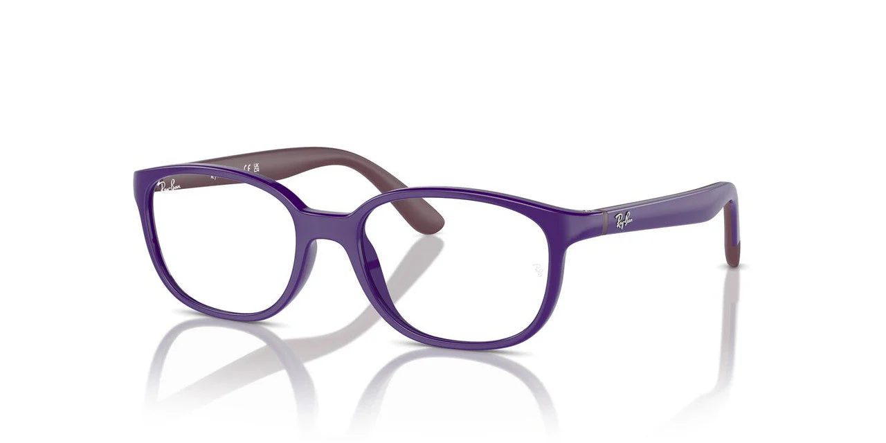 Gafas Oftálmicas Versace VE3368U Hombre Color Negro - Image 2