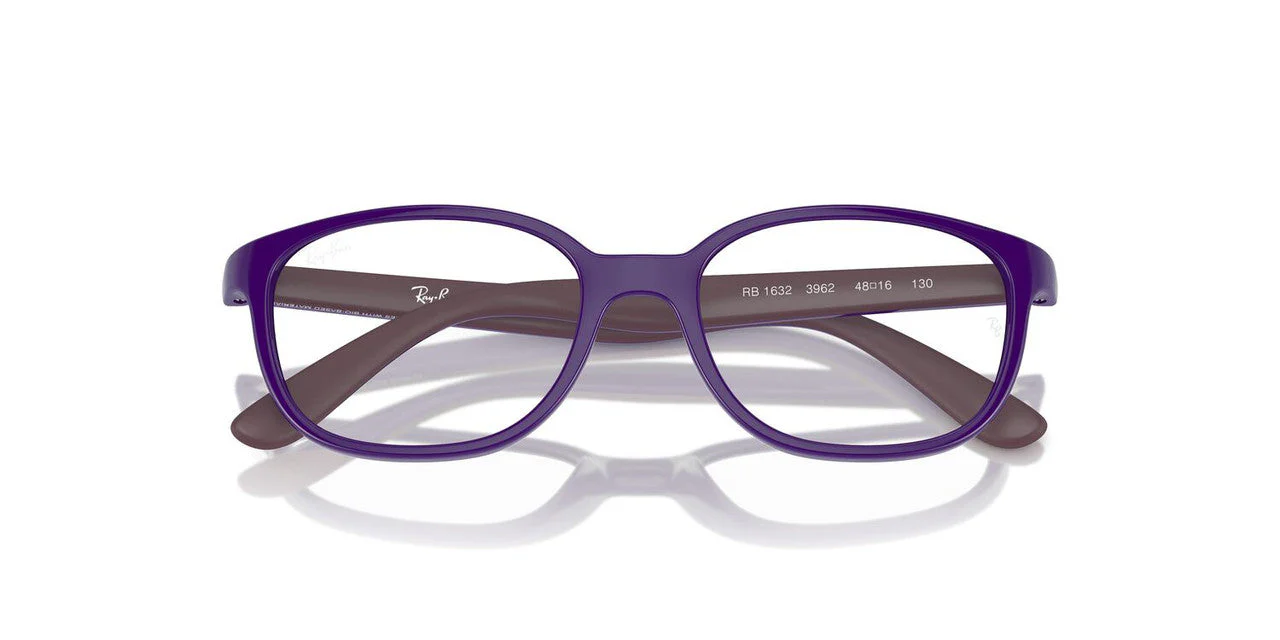 Gafas Oftálmicas Versace VE3368U Hombre Color Negro - Image 5