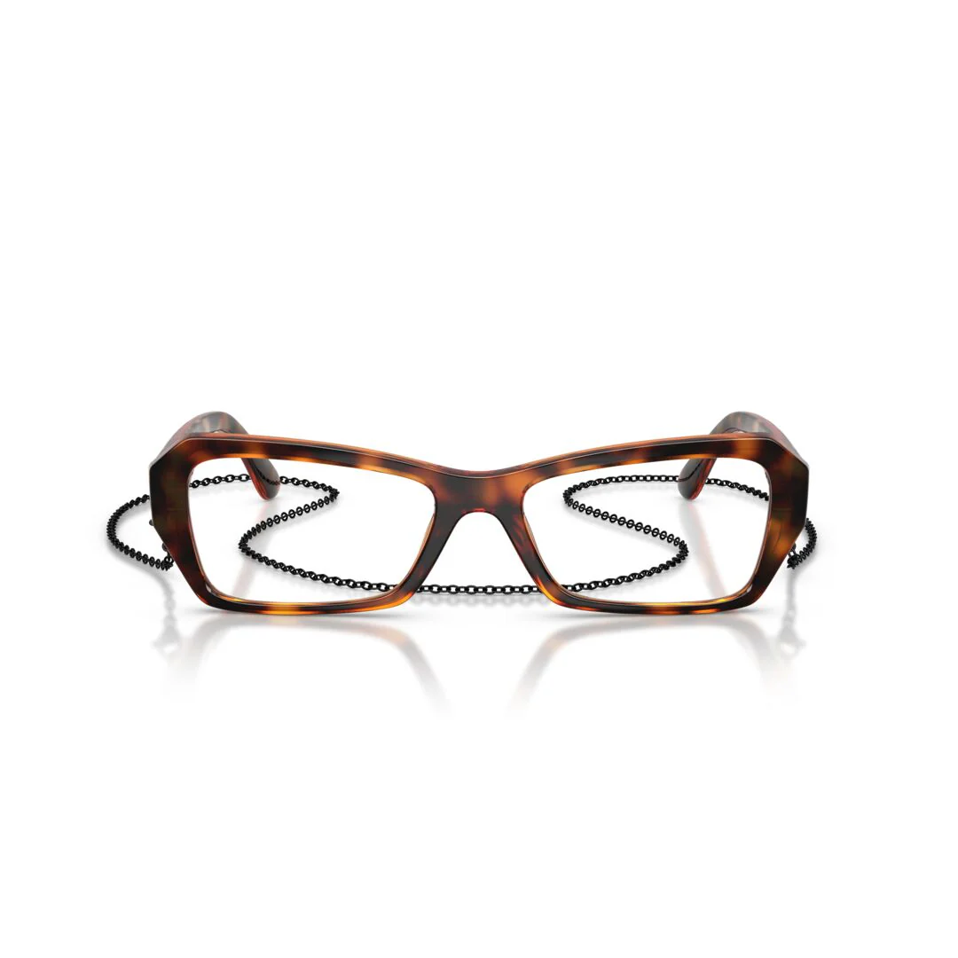 Gafas Oftálmicas Vogue 0VO5656U Mujer Color Havana
