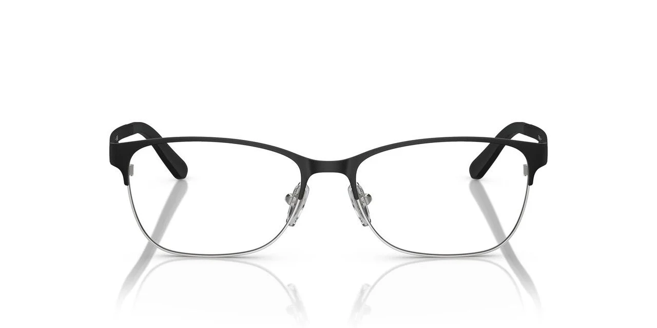 Gafas Oftálmicas Vogue Eyewear 0VO3940 Mujer Color Negro