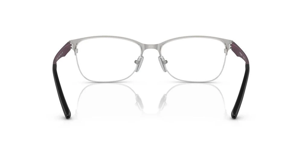 Gafas Oftálmicas Vogue Eyewear 0VO3940 Mujer Color Púrpura - Image 4