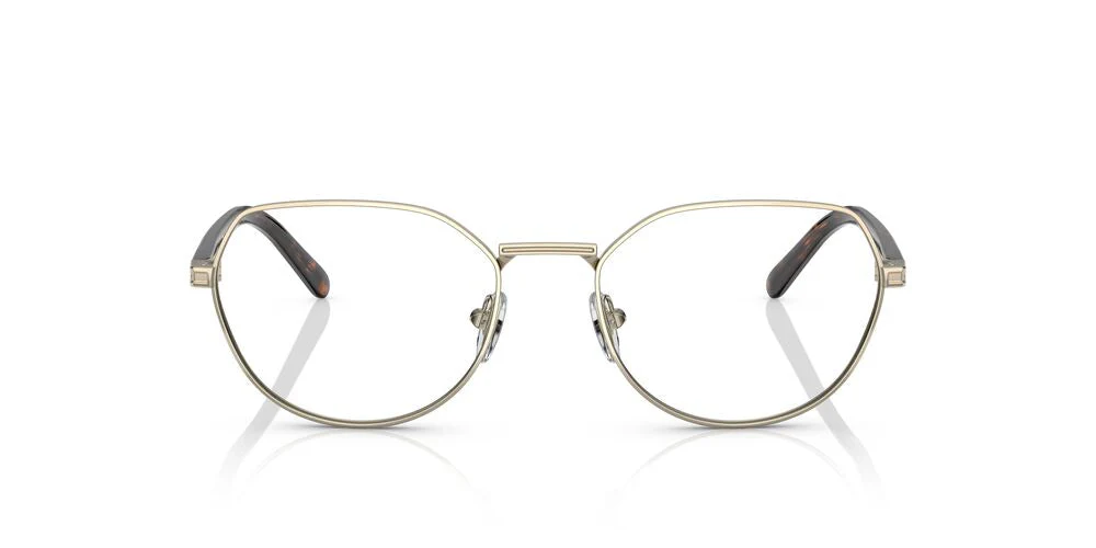 Gafas Oftálmicas Vogue Eyewear 0VO4243 Mujer Color Dorado