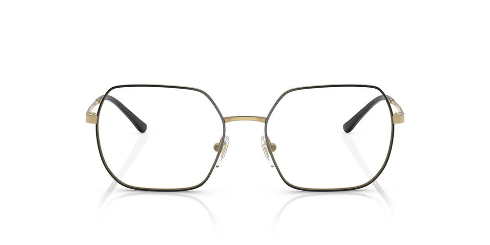 Gafas Oftálmicas Vogue Eyewear 0VO4253 Mujer Color Negro