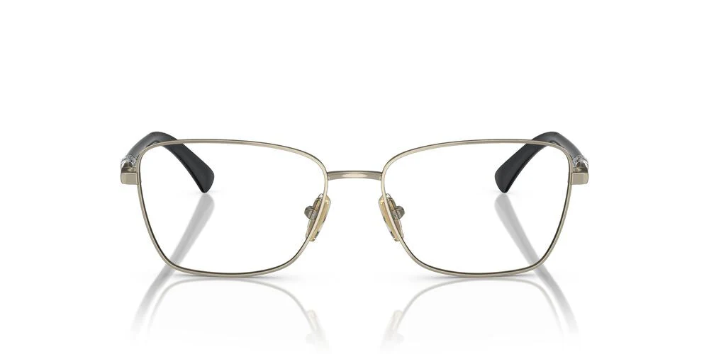 Gafas Oftálmicas Vogue Eyewear 0VO4271B Mujer Color Dorado