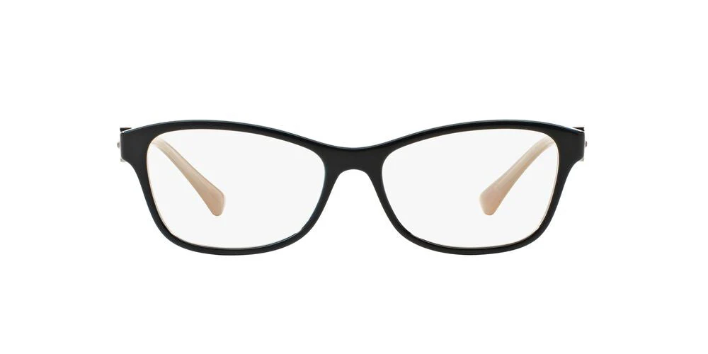 Gafas Oftálmicas Vogue Eyewear 0VO5002B Mujer Color Azul