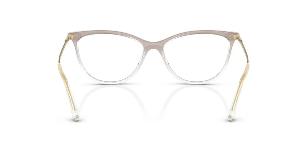 Gafas Oftálmicas Vogue Eyewear 0VO5239 Mujer Color Café - Image 4