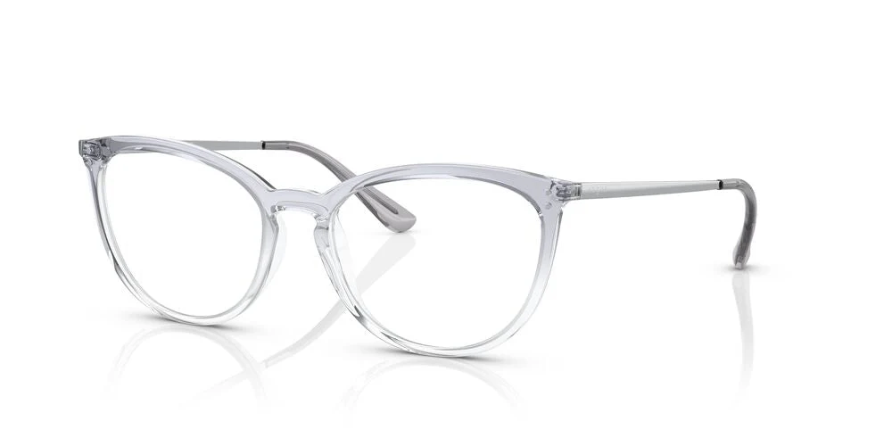 Gafas Oftálmicas Vogue Eyewear 0VO5276 Mujer Color Azul - Image 2