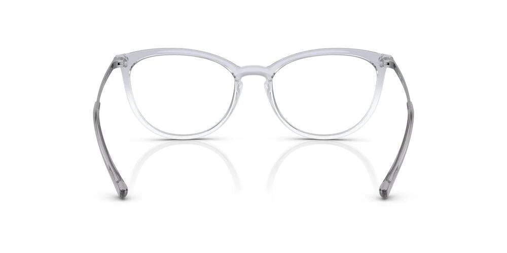 Gafas Oftálmicas Vogue Eyewear 0VO5276 Mujer Color Azul - Image 4