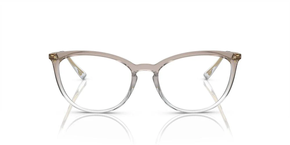 Gafas Oftálmicas Vogue Eyewear 0VO5276 Mujer Color Gris