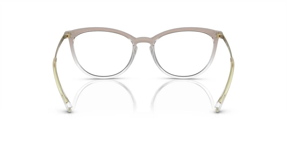 Gafas Oftálmicas Vogue Eyewear 0VO5276 Mujer Color Gris - Image 3