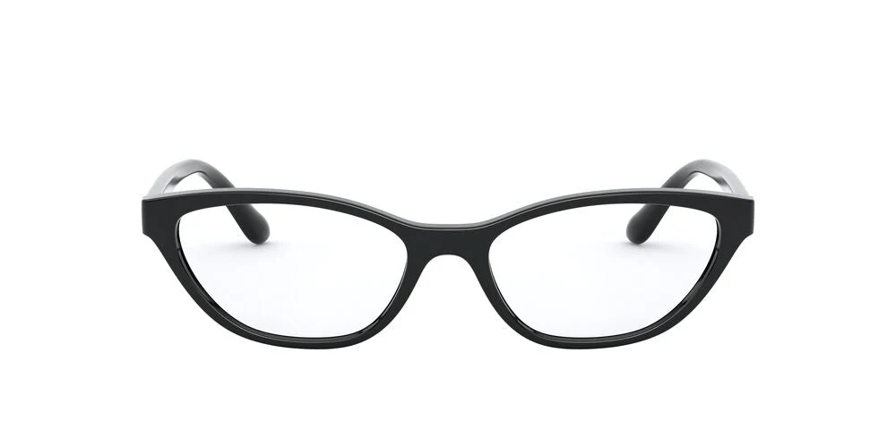 Gafas Oftálmicas Vogue Eyewear 0VO5309 Mujer Color Negro