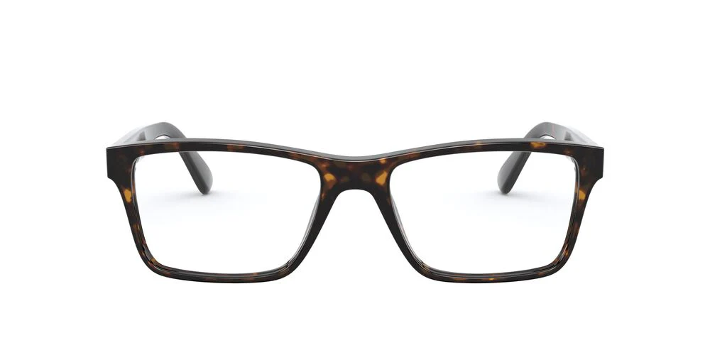 Gafas Oftálmicas Vogue Eyewear 0VO5314 Hombre Color Havana