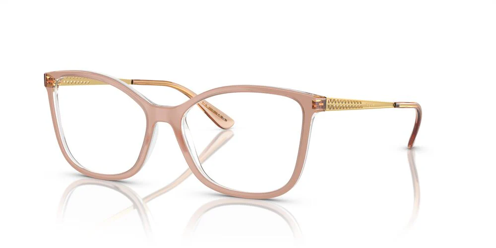 Gafas Oftálmicas Vogue Eyewear 0VO5334 Mujer Color Rosa - Image 2