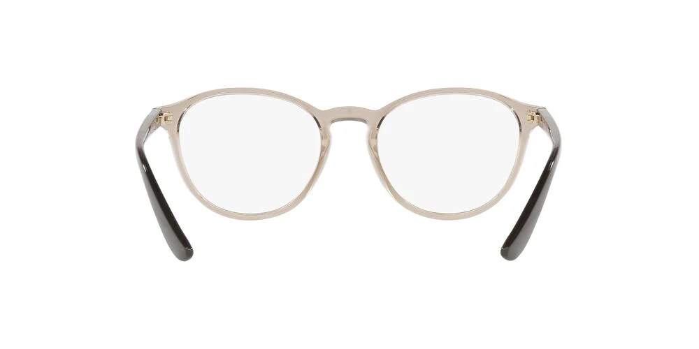 Gafas Oftálmicas Vogue Eyewear 0VO5372 Mujer Color Café - Image 4