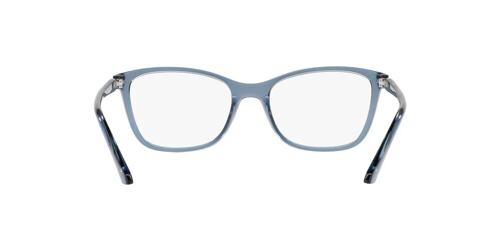 Gafas Oftálmicas Vogue Eyewear 0VO5378 Mujer Color Azul - Image 4
