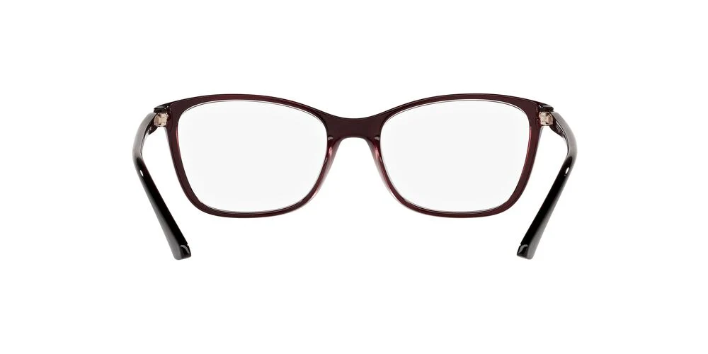 Gafas Oftálmicas Vogue Eyewear 0VO5378 Mujer Color Café - Image 5