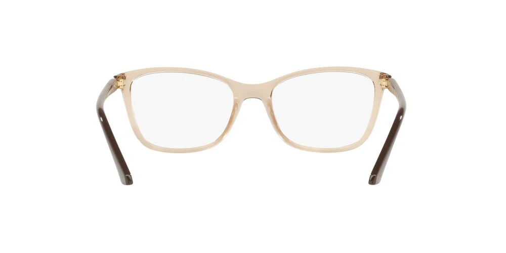 Gafas Oftálmicas Vogue Eyewear 0VO5378 Mujer Color Café - Image 5
