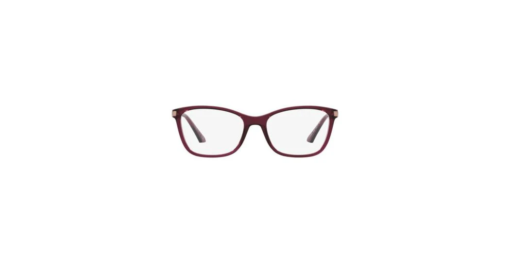 Gafas Oftálmicas Vogue Eyewear 0VO5378 Mujer Color Violeta