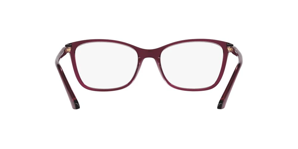 Gafas Oftálmicas Vogue Eyewear 0VO5378 Mujer Color Violeta - Image 5