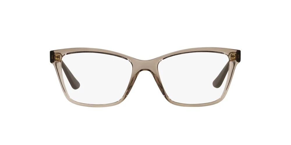 Gafas Oftálmicas Vogue Eyewear 0VO5420 Mujer Color Café