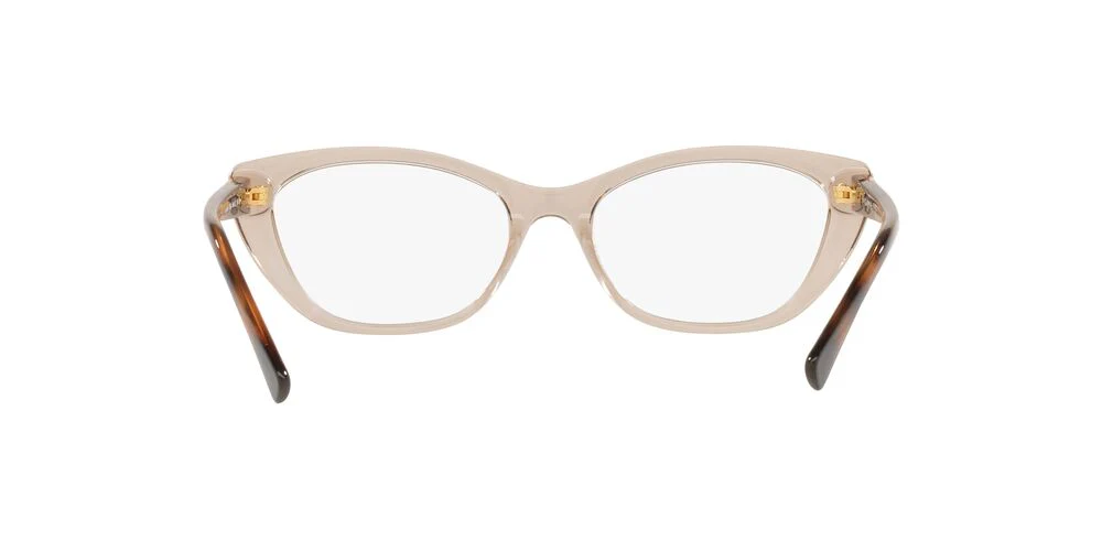 Gafas Oftálmicas Vogue Eyewear 0VO5425B Mujer Color Marrón - Image 2