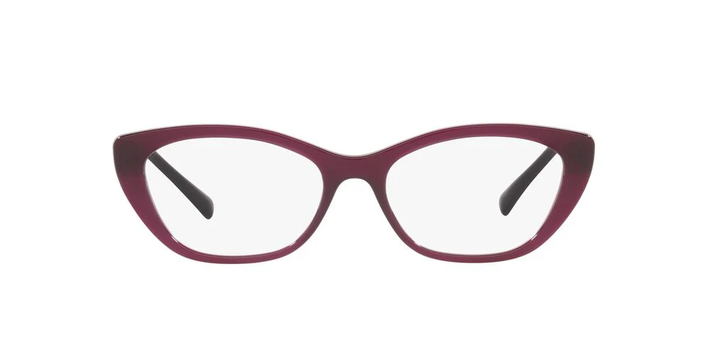 Gafas Oftálmicas Vogue Eyewear 0VO5425B Mujer Color Rojo