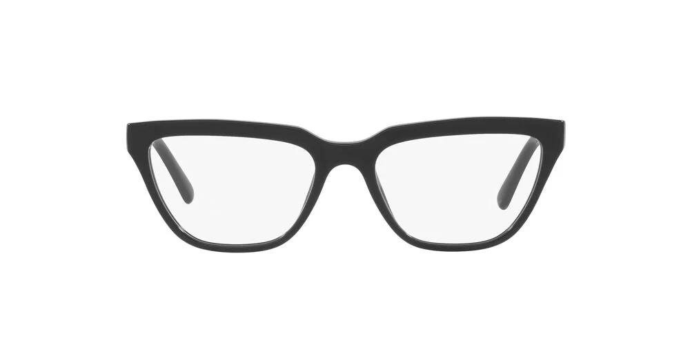 Gafas Oftálmicas Vogue Eyewear 0VO5443 Mujer Color Negro