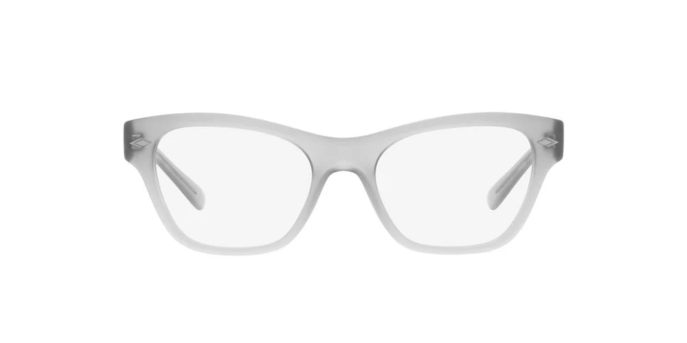 Gafas Oftálmicas Vogue Eyewear 0VO5446 Mujer Color Gris
