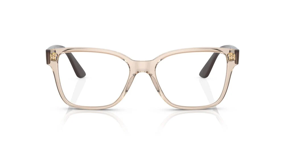 Gafas Oftálmicas Vogue Eyewear 0VO5452 Mujer Color Marrón